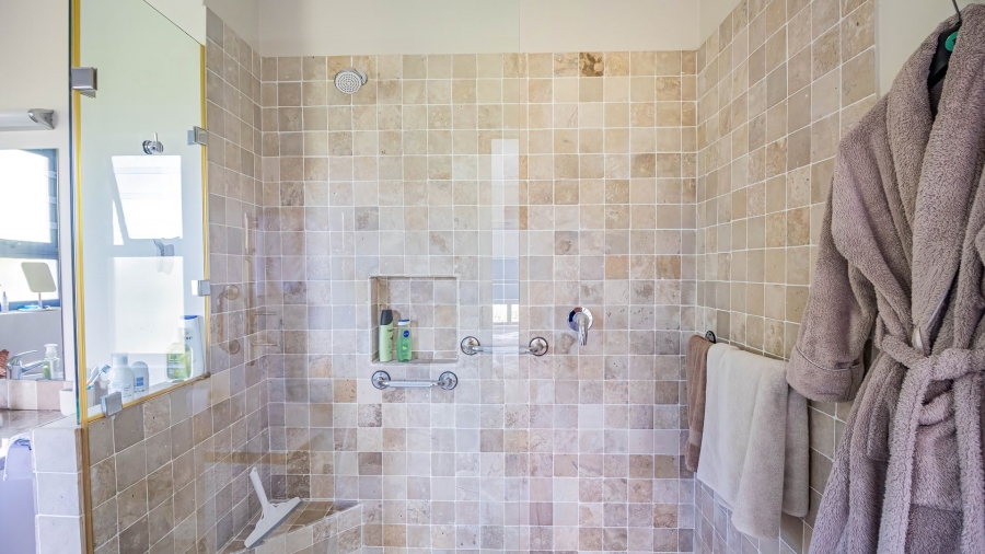 3 Bedroom Property for Sale in Langebaan Country Estate Western Cape